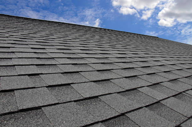 Baywood, NY Roofing Services Company